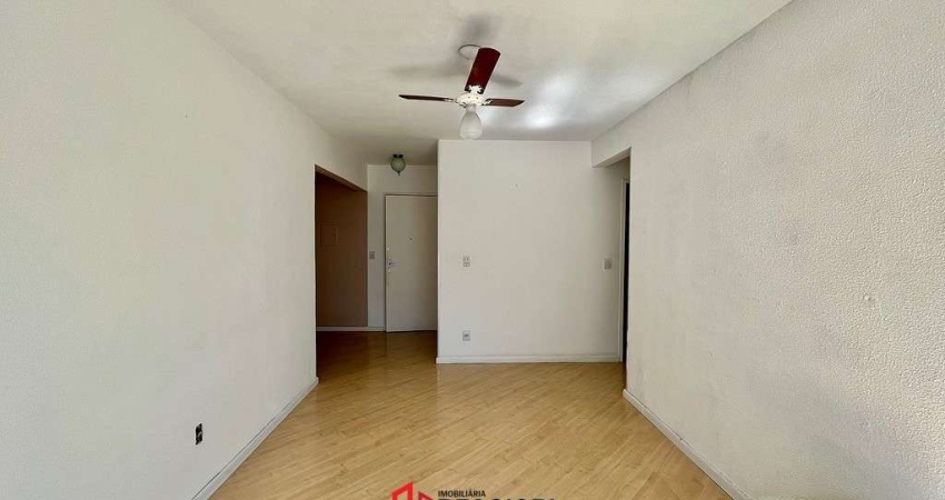 Apartamento com 2 quartos à venda no Centro, Balneário Camboriú 