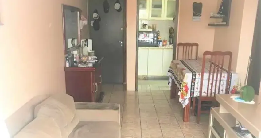 Apartamento com 3 quartos à venda em Nações, Balneário Camboriú 