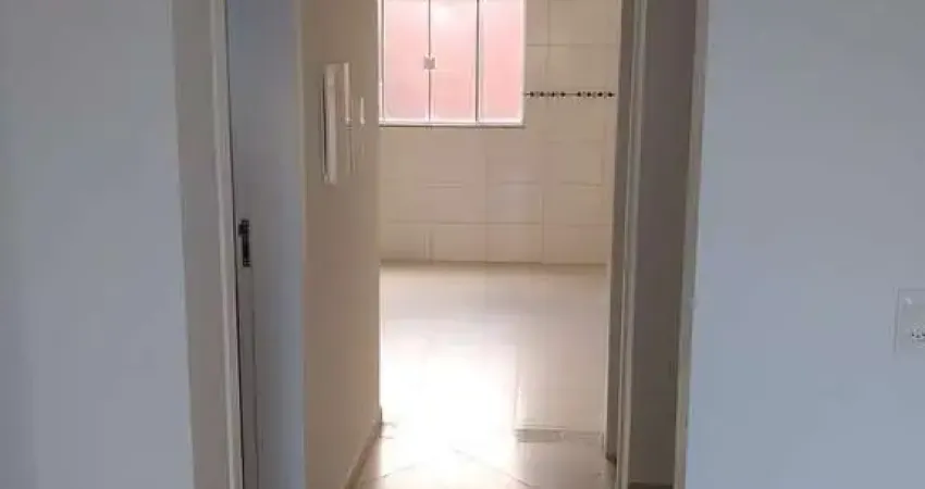 Casa com 3 quartos à venda no Ariribá, Balneário Camboriú 