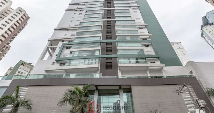 Apartamento com 3 quartos à venda no Centro, Balneário Camboriú 