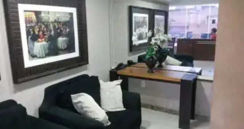 APARTAMENTO LOCAÇÃO TEMPORADA BARRA SUL - BC