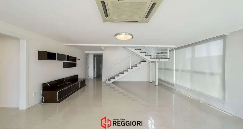 Cobertura com 4 quartos à venda no Centro, Balneário Camboriú 
