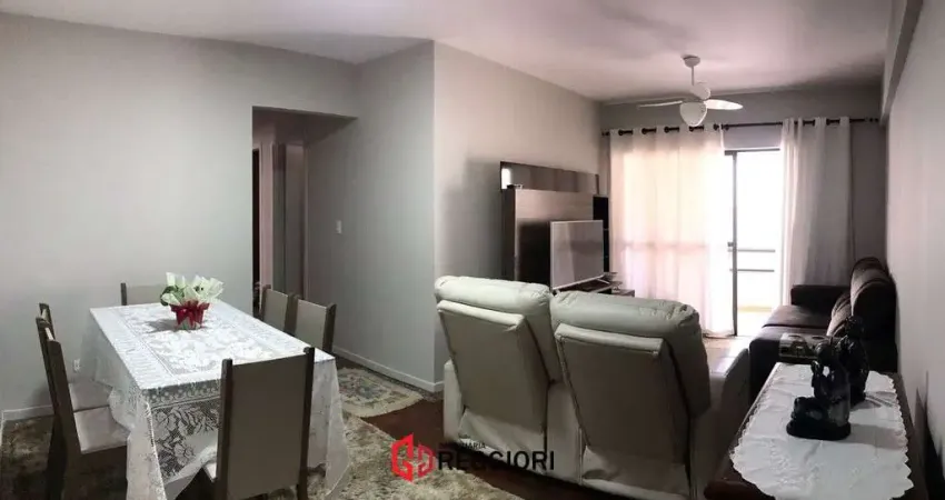 Apartamento com 3 quartos à venda no Centro, Balneário Camboriú
