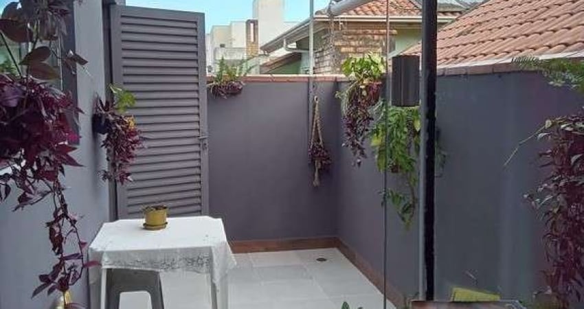Apartamento com 2 quartos à venda no Centro, Balneário Camboriú 