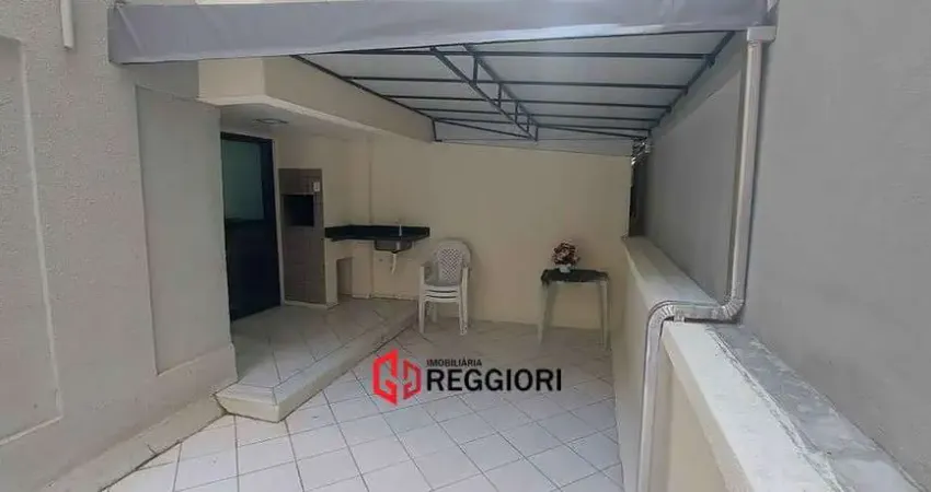 Apartamento com 3 quartos à venda no Andorinha, Itapema 