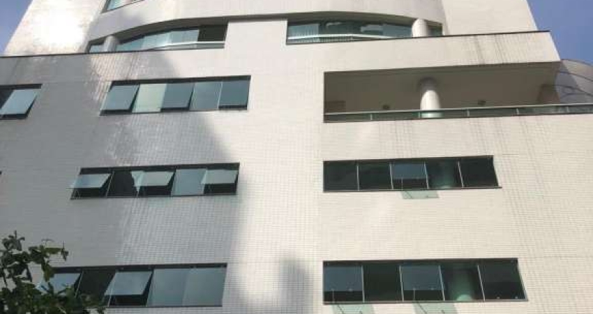 Apartamento com 3 quartos à venda no Centro, Balneário Camboriú 