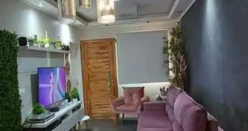 CASA 3 SUÍTES 2 VAGAS PERMUTA BC CEDRO CAMBORIÚ