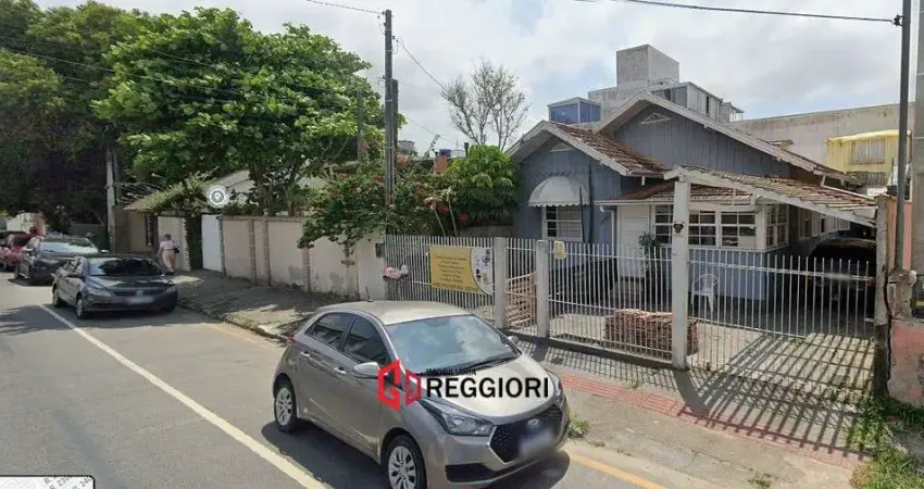 Terreno à venda no Centro, Balneário Camboriú 