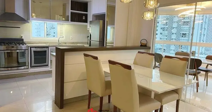 Apartamento com 3 quartos à venda no Centro, Balneário Camboriú 