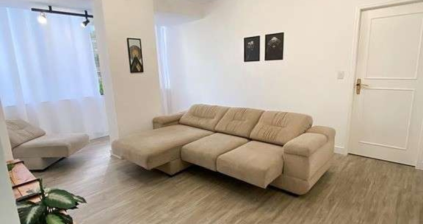 Apartamento com 4 quartos à venda no Centro, Balneário Camboriú 