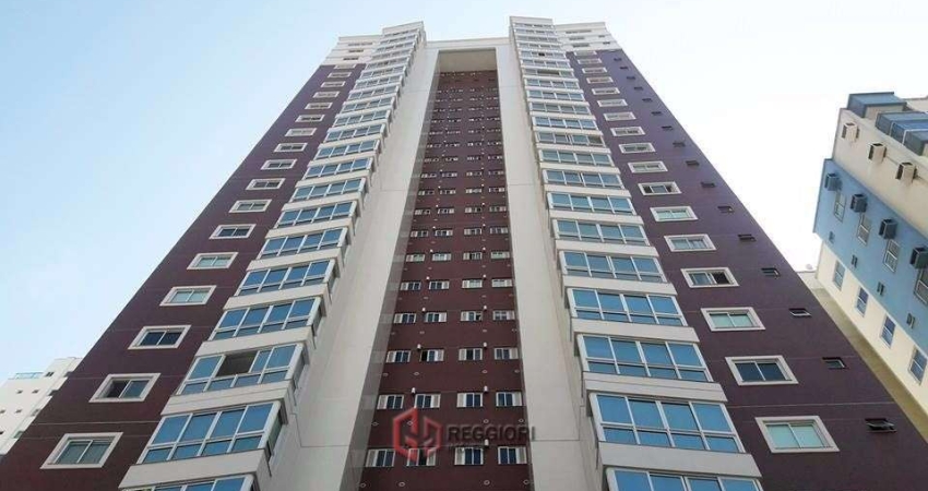 Apartamento com 3 quartos à venda no Centro, Balneário Camboriú 