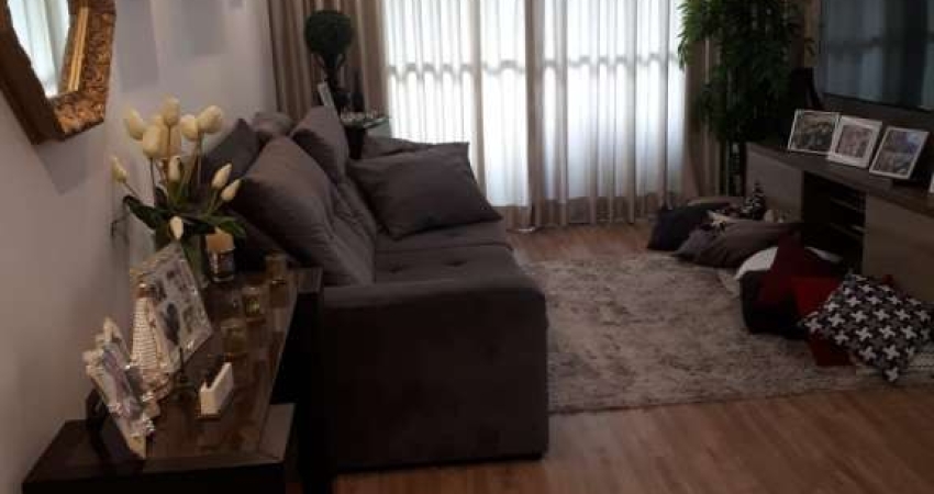 Apartamento com 3 quartos à venda no Centro, Balneário Camboriú 