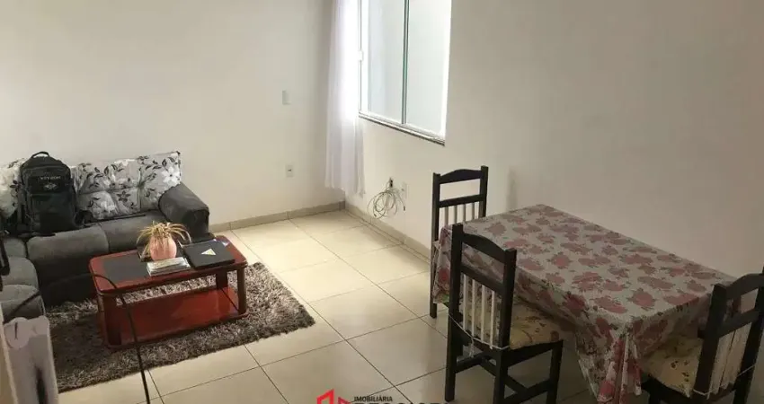 APT 1 DORM 1 VAGA MONTE ALEGRE CAMBORIÚ