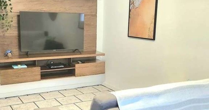 Apartamento com 3 quartos à venda no Centro, Balneário Camboriú 