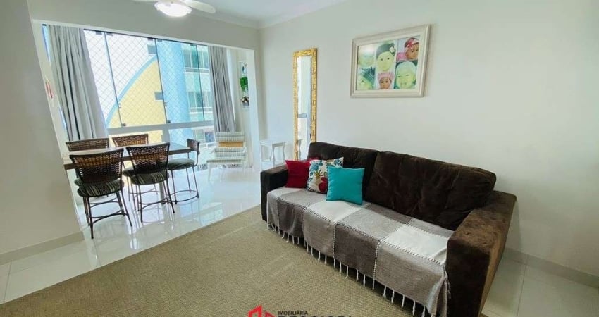 Apartamento com 2 quartos para alugar no Centro, Balneário Camboriú 