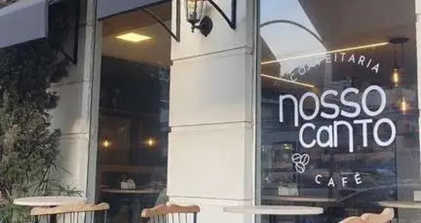 Sala comercial à venda no Centro, Balneário Camboriú 