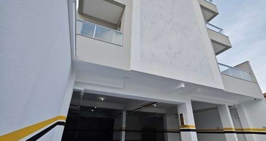 Apartamento com 2 quartos à venda no Tabuleiro, Camboriú 
