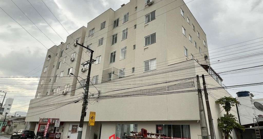 Apartamento com 2 quartos à venda no Jardim Iate Clube, Balneário Camboriú 