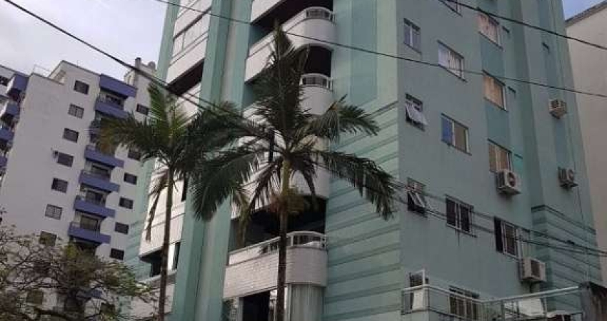 Apartamento com 2 quartos à venda no Centro, Balneário Camboriú 