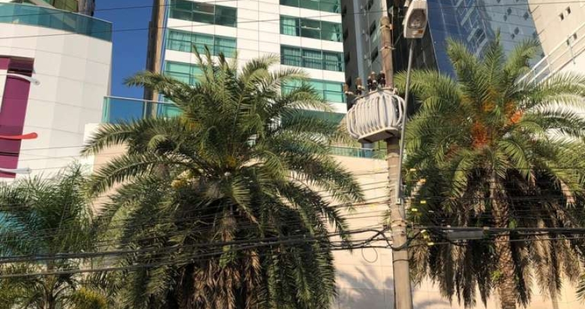 Apartamento com 3 quartos à venda no Centro, Balneário Camboriú 
