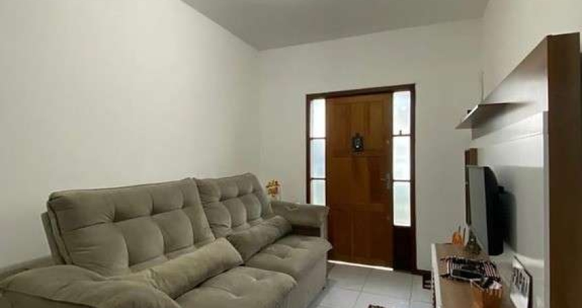 SOBRADO 3 DORM BAIRRO AREIAS CAMBORIU - SC
