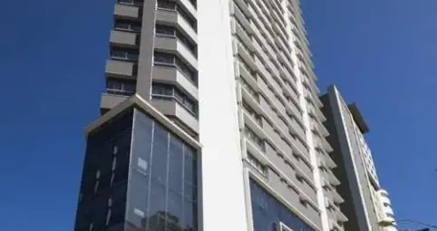 Apartamento com 4 quartos à venda na Barra Sul, Balneário Camboriú 