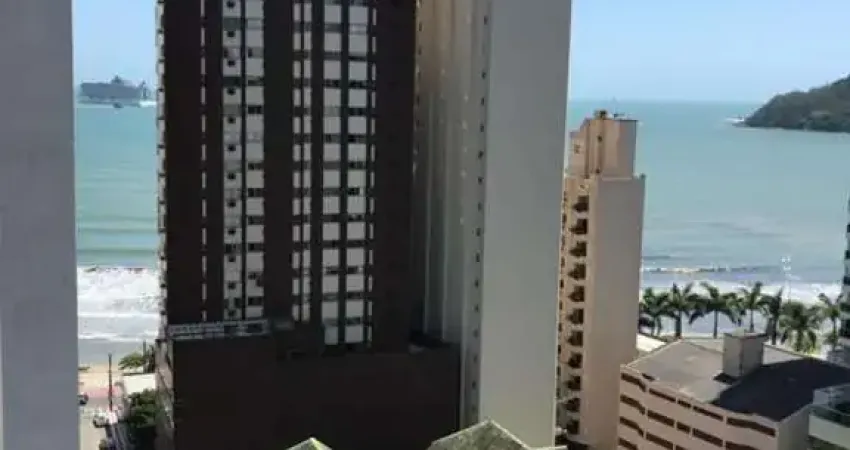 Apartamento com 4 quartos à venda na Barra Sul, Balneário Camboriú 