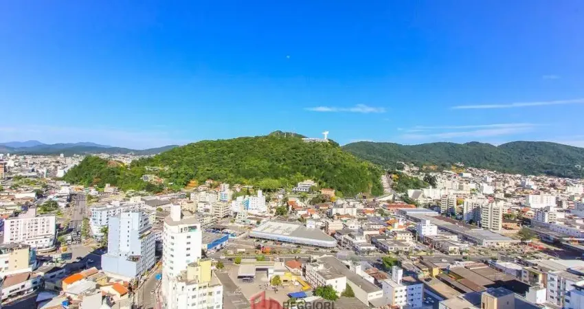 Apartamento com 3 quartos à venda no Centro, Balneário Camboriú 