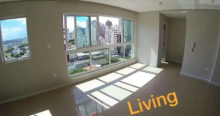 Apartamento com 3 quartos à venda no Centro, Balneário Camboriú