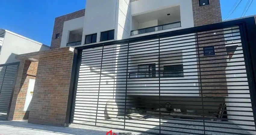 Apartamento com 2 quartos à venda em Nações, Balneário Camboriú 