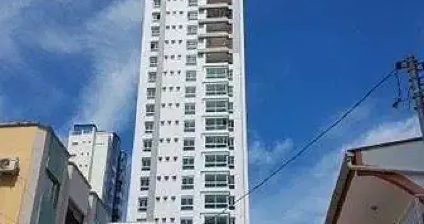 Apartamento com 3 quartos à venda no Centro, Balneário Camboriú 