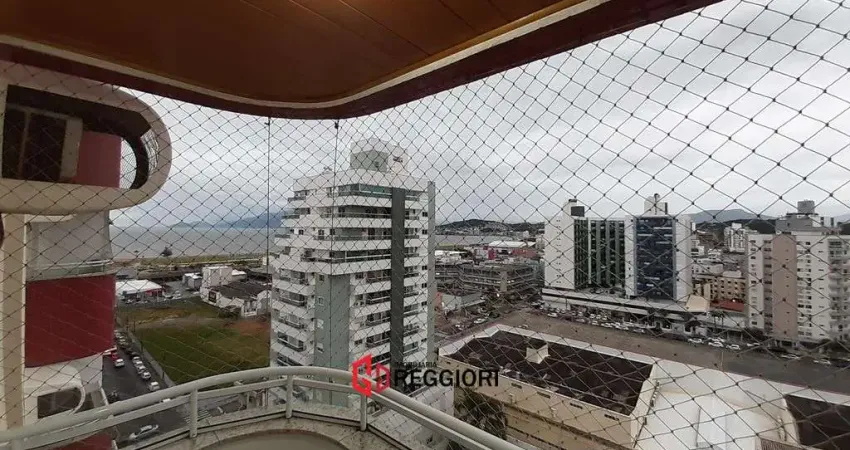 Apartamento com 3 quartos à venda no Campinas, São José 