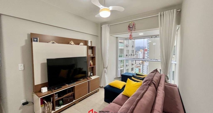Apartamento com 2 quartos à venda no Centro, Balneário Camboriú 