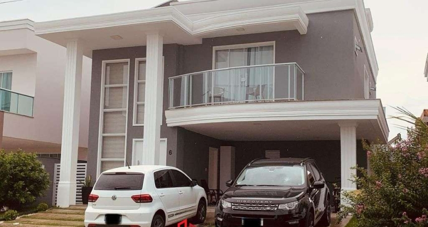 CASA NO CALEDONIA MOBILIADA FINANCIA DIRETO