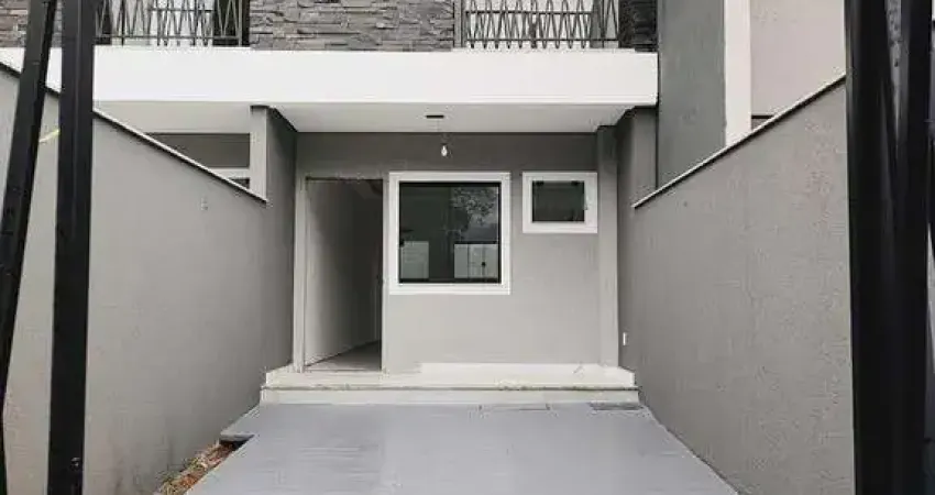Casa com 2 quartos à venda em Morretes, Itapema 