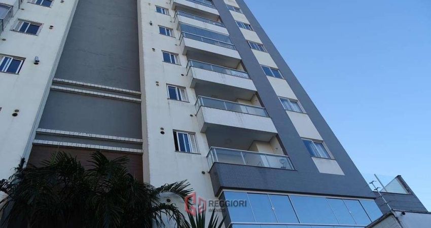 APARTAMENTO 2 DORMITORIOS EM CAMBORIU SC