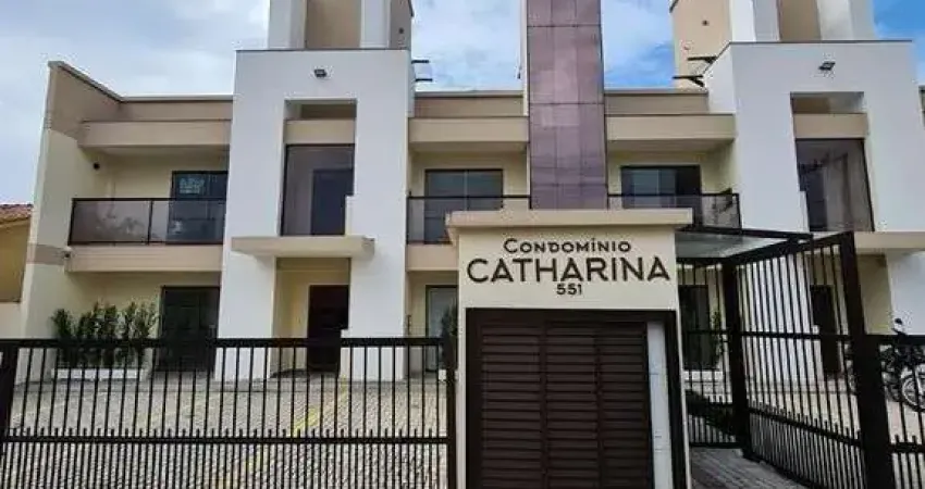 Apartamento com 2 quartos à venda no Armação, Penha 