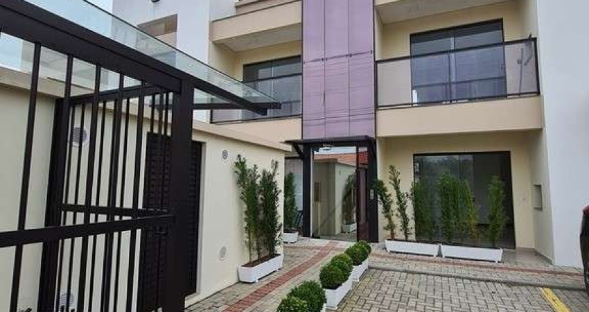 Apartamento com 2 quartos à venda no Armação, Penha 