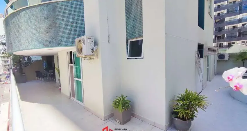 Apartamento com 3 quartos à venda no Centro, Balneário Camboriú