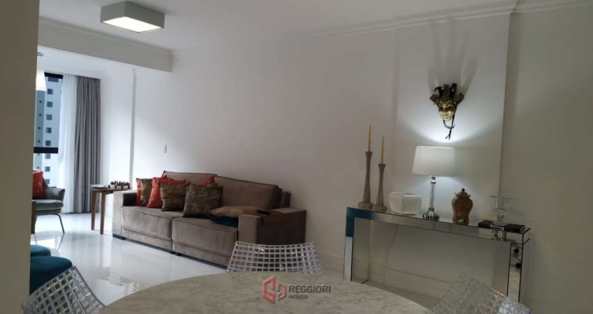 Apartamento com 3 quartos à venda no Centro, Balneário Camboriú 