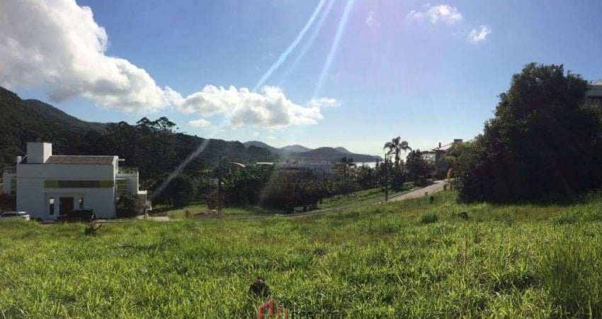 Terreno à venda na Ilhota, Itapema 
