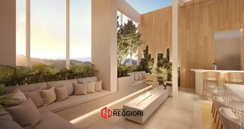 Apartamento com 8 quartos à venda na Barra Norte, Balneário Camboriú 