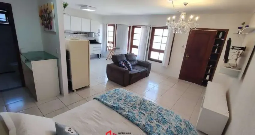 Casa com 4 quartos à venda no Centro, Balneário Camboriú 