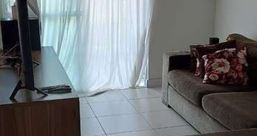 Apartamento com 2 quartos à venda no Municípios, Balneário Camboriú 