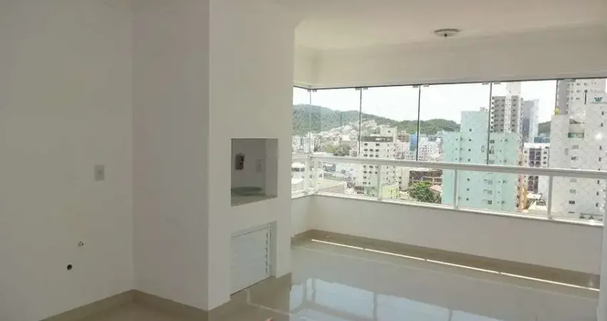 Apartamento com 3 quartos à venda no Centro, Balneário Camboriú