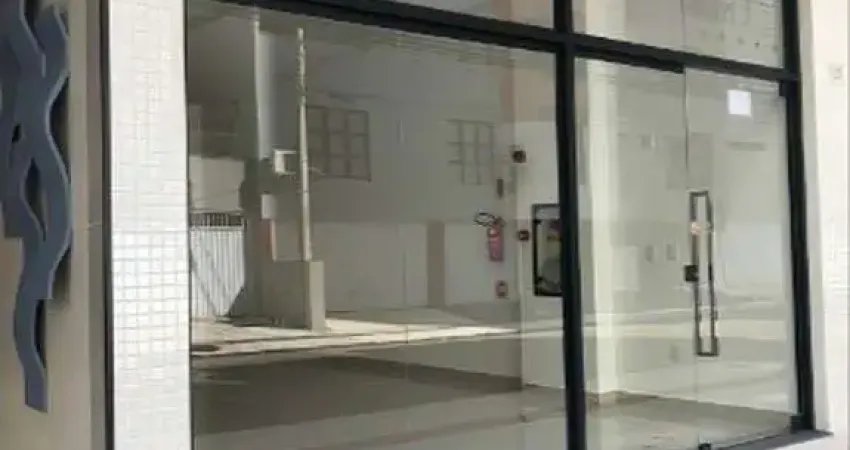 Sala comercial à venda no Centro, Balneário Camboriú 