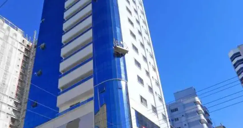 Apartamento com 4 quartos à venda em Meia Praia, Itapema 