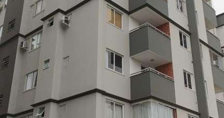Apartamento com 2 quartos à venda no Centro, Camboriú 