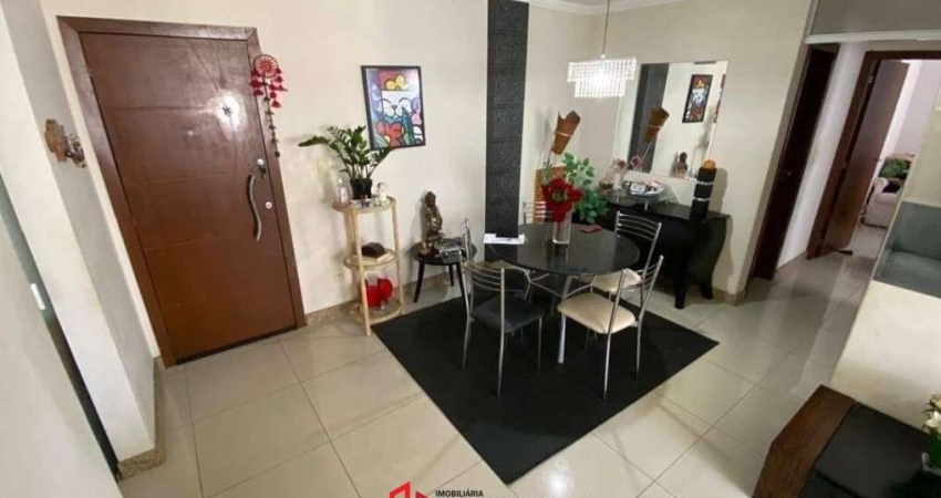 Apartamento com 2 quartos à venda no Centro, Balneário Camboriú 