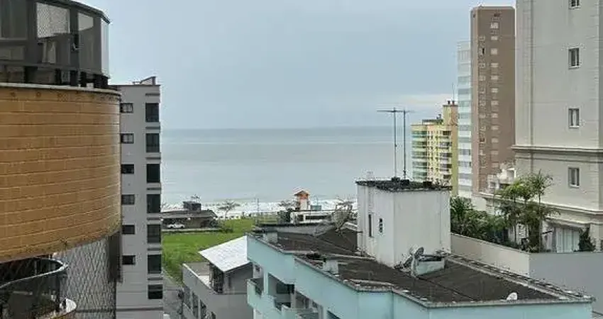 Apartamento com 3 quartos à venda em Castelo Branco, Itapema 